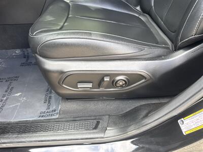 2024 Jeep Grand Cherokee L Limited   - Photo 17 - Dallas, TX 75252