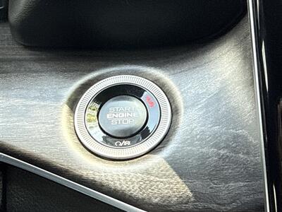 2024 Jeep Grand Cherokee L Limited   - Photo 29 - Dallas, TX 75252