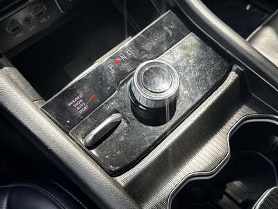 2024 Jeep Grand Cherokee L Limited   - Photo 32 - Dallas, TX 75252