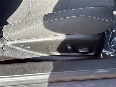 2020 Chevrolet Camaro LS   - Photo 16 - Dallas, TX 75252