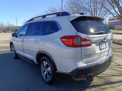 2022 Subaru Ascent Premium 7-Passenger   - Photo 5 - Dallas, TX 75252