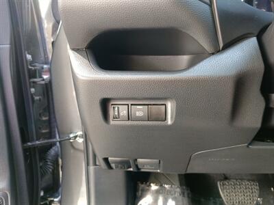 2024 Toyota RAV4 XLE   - Photo 30 - Dallas, TX 75252