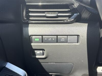 2025 Nissan Sentra SR - Photo 31 - Dallas, TX 75252