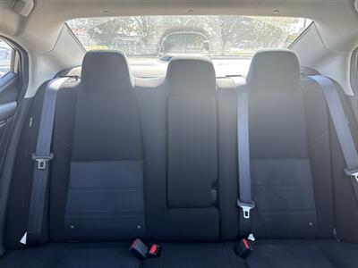 2025 Nissan Sentra SR - Photo 35 - Dallas, TX 75252