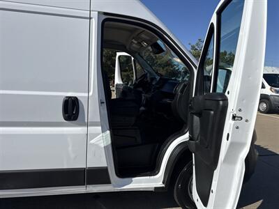 2023 RAM ProMaster 2500 159 WB - Photo 15 - Dallas, TX 75252