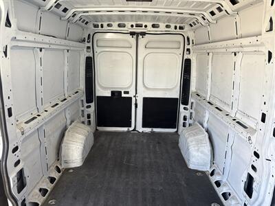 2023 RAM ProMaster 2500 159 WB - Photo 25 - Dallas, TX 75252
