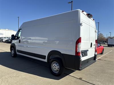 2023 RAM ProMaster 2500 159 WB - Photo 5 - Dallas, TX 75252