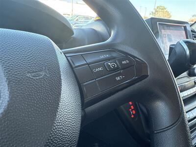 2023 RAM ProMaster 2500 159 WB - Photo 21 - Dallas, TX 75252