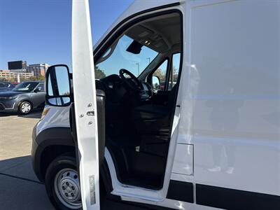 2023 RAM ProMaster 2500 159 WB - Photo 14 - Dallas, TX 75252