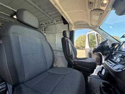 2023 RAM ProMaster 2500 159 WB - Photo 26 - Dallas, TX 75252