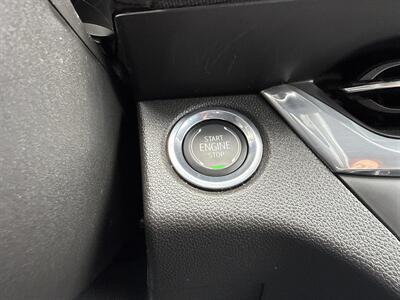 2026 Buick Envista Preferred   - Photo 29 - Dallas, TX 75252