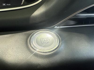 2024 Genesis GV80 2.5T   - Photo 26 - Dallas, TX 75252