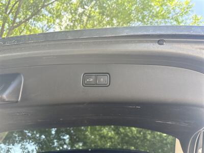 2024 Genesis GV80 2.5T   - Photo 16 - Dallas, TX 75252