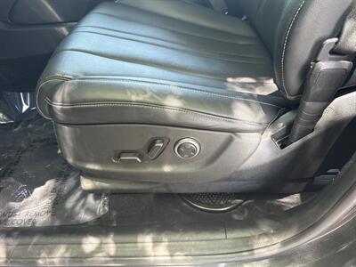 2024 Genesis GV80 2.5T   - Photo 19 - Dallas, TX 75252