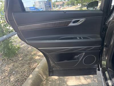 2024 Genesis GV80 2.5T   - Photo 12 - Dallas, TX 75252