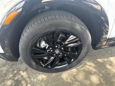 2024 Buick Encore GX Sport Touring   - Photo 29 - Dallas, TX 75252