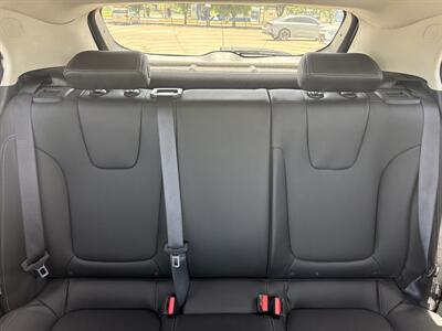 2024 Buick Encore GX Sport Touring   - Photo 28 - Dallas, TX 75252