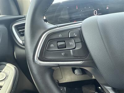 2024 Buick Encore GX Sport Touring   - Photo 25 - Dallas, TX 75252