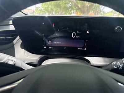2024 Buick Encore GX Sport Touring   - Photo 21 - Dallas, TX 75252