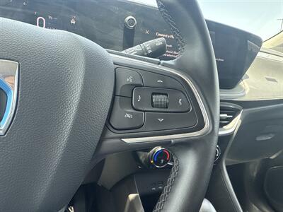 2024 Buick Encore GX Sport Touring   - Photo 26 - Dallas, TX 75252