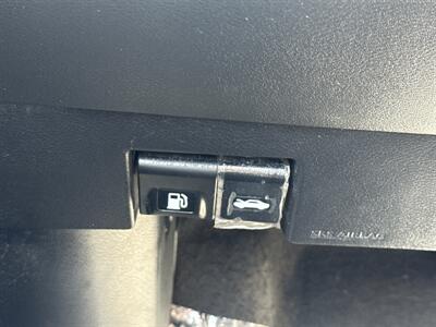 2025 Nissan Versa SV - Photo 25 - Dallas, TX 75252