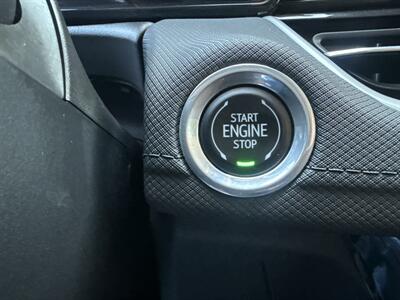 2025 Chevrolet Trailblazer LT   - Photo 28 - Dallas, TX 75252