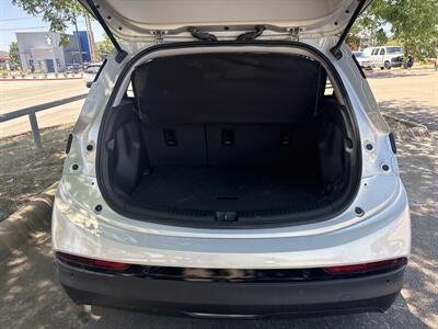 2023 Chevrolet Bolt EV 2LT   - Photo 16 - Dallas, TX 75252