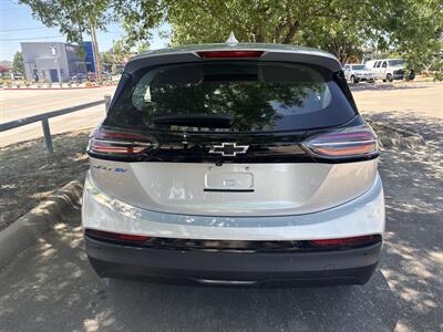 2023 Chevrolet Bolt EV 2LT   - Photo 7 - Dallas, TX 75252