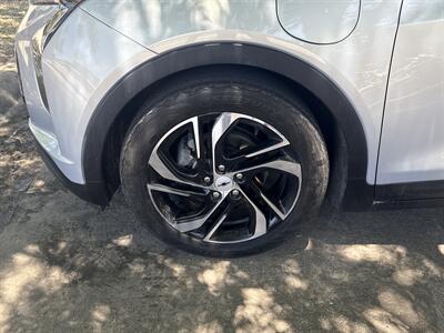 2023 Chevrolet Bolt EV 2LT   - Photo 37 - Dallas, TX 75252