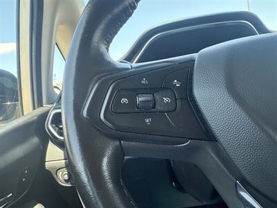 2023 Chevrolet Bolt EV 2LT   - Photo 26 - Dallas, TX 75252
