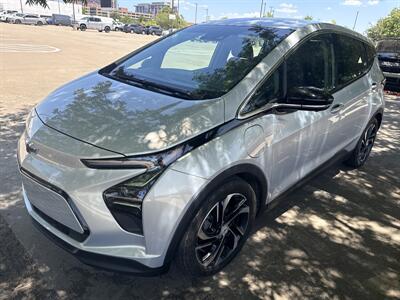 2023 Chevrolet Bolt EV 2LT   - Photo 4 - Dallas, TX 75252