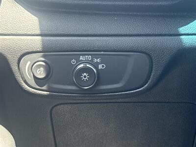 2023 Chevrolet Bolt EV 2LT   - Photo 34 - Dallas, TX 75252