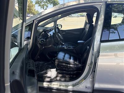 2023 Chevrolet Bolt EV 2LT   - Photo 18 - Dallas, TX 75252