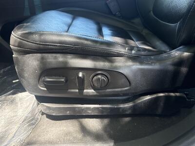2023 Chevrolet Bolt EV 2LT   - Photo 19 - Dallas, TX 75252