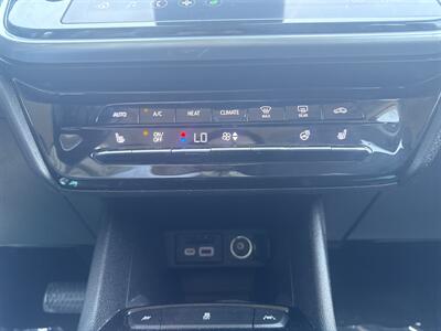 2023 Chevrolet Bolt EV 2LT   - Photo 33 - Dallas, TX 75252