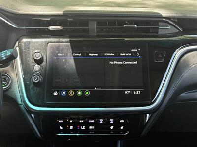 2023 Chevrolet Bolt EV 2LT   - Photo 28 - Dallas, TX 75252
