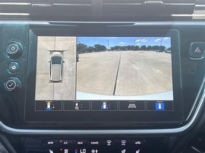 2023 Chevrolet Bolt EV 2LT   - Photo 29 - Dallas, TX 75252