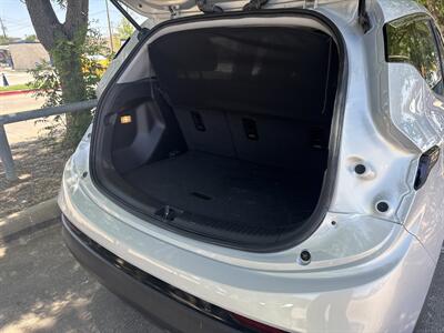 2023 Chevrolet Bolt EV 2LT   - Photo 17 - Dallas, TX 75252
