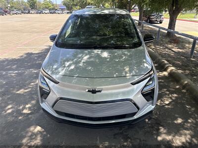 2023 Chevrolet Bolt EV 2LT   - Photo 3 - Dallas, TX 75252