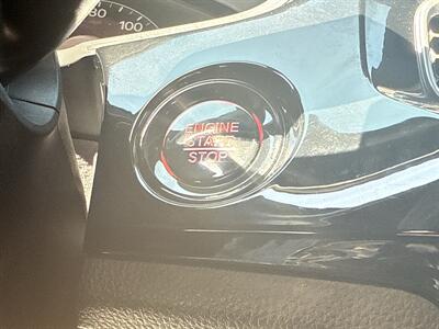 2025 Honda Civic Sport   - Photo 27 - Dallas, TX 75252