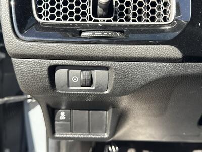2025 Honda Civic Sport   - Photo 28 - Dallas, TX 75252