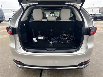 2024 Mazda CX-90 Plug-in Hybrid Premium   - Photo 15 - Dallas, TX 75252