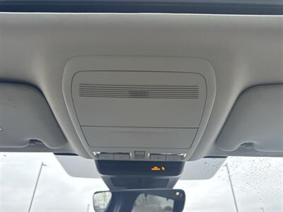 2024 Mazda CX-90 Plug-in Hybrid Premium   - Photo 43 - Dallas, TX 75252