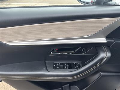 2024 Mazda CX-90 Plug-in Hybrid Premium   - Photo 11 - Dallas, TX 75252