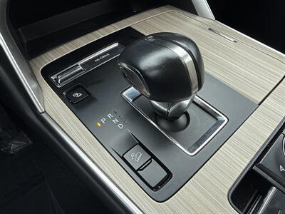 2024 Mazda CX-90 Plug-in Hybrid Premium   - Photo 33 - Dallas, TX 75252