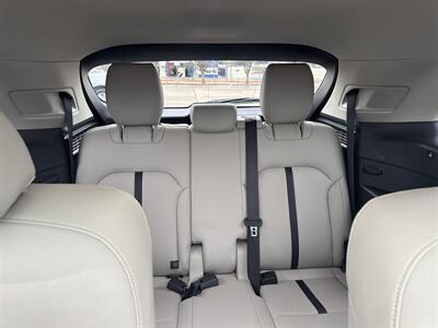 2024 Mazda CX-90 Plug-in Hybrid Premium   - Photo 41 - Dallas, TX 75252