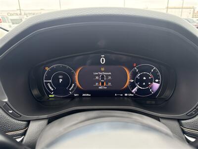 2024 Mazda CX-90 Plug-in Hybrid Premium   - Photo 25 - Dallas, TX 75252