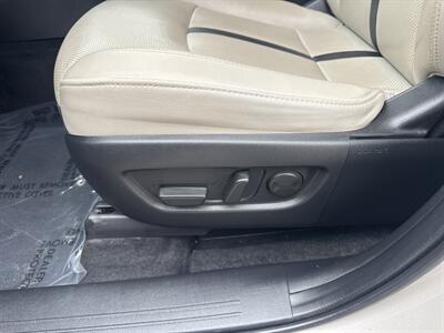 2024 Mazda CX-90 Plug-in Hybrid Premium   - Photo 19 - Dallas, TX 75252