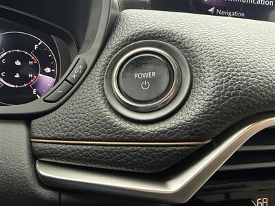 2024 Mazda CX-90 Plug-in Hybrid Premium   - Photo 29 - Dallas, TX 75252