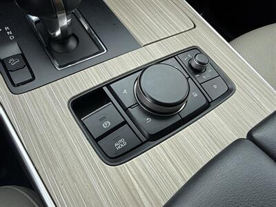 2024 Mazda CX-90 Plug-in Hybrid Premium   - Photo 34 - Dallas, TX 75252